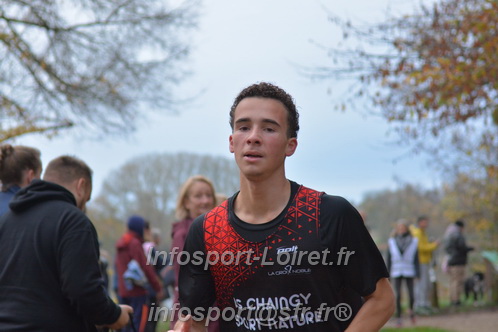 Les Foulees du Dragon 2025/FDRAGON_2025_01474.JPG